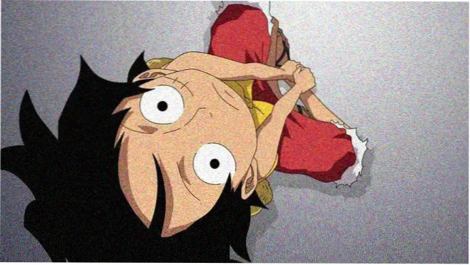 黑暗圣经在线观看 剧集列表